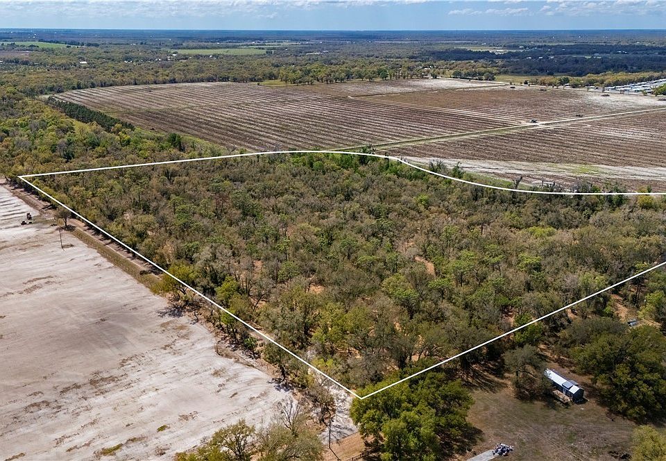 1st image of SE Highway 31
