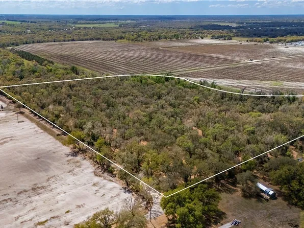 SE Highway 31, Arcadia, FL 34266