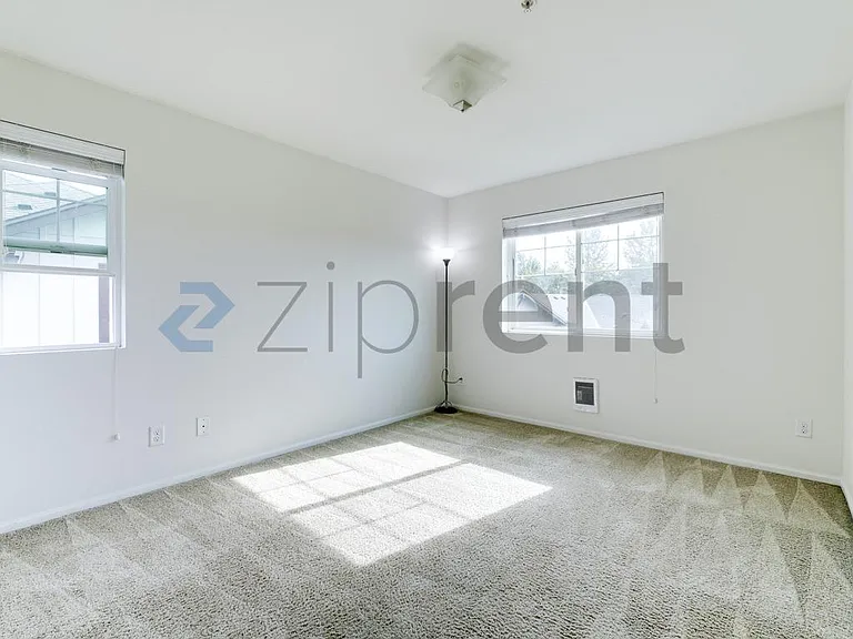 10351 156th Ln NE #101 — Photo 20