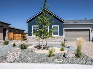 7341 Rustic Sky Dr, Sparks, NV 89436
