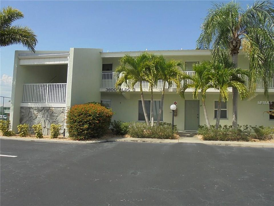1st image of 3600 Bal Harbor Blvd APT 2O