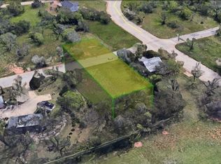 208 Maple St LOT 5, Wichita Falls, TX 76301