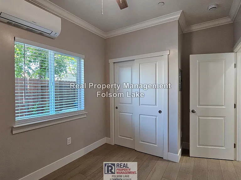 5431-1 Bradford Dr — Photo 16