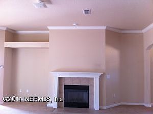 2nd image of 4126 Sherman Hills Pkwy W