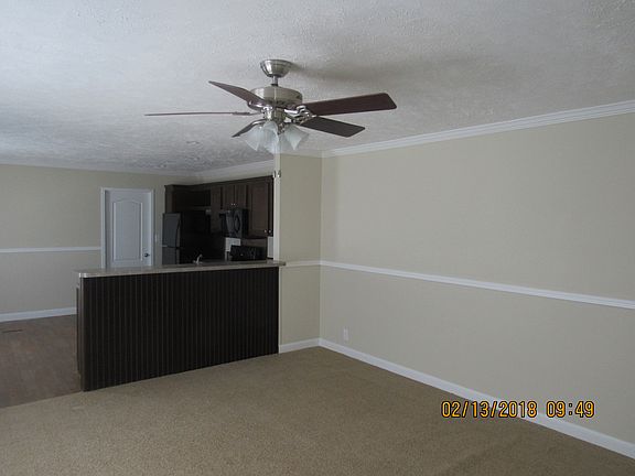 5th image of 1513 Benjamin Dr