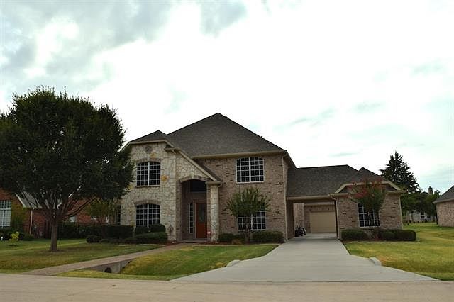 1st image of 1130 McClintock Dr