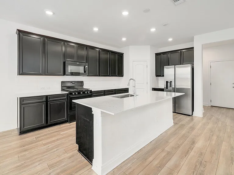 113 King Thistle Ct — Photo 11