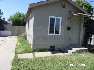 1215 H St, Merced, CA 95341