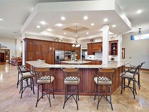 3rd image of 4201 Wayside Willow Ct