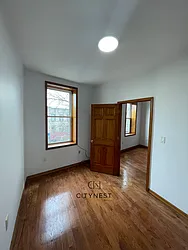 Rented by Citi Nest Group LLC