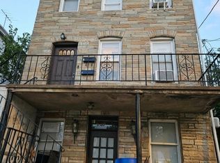435 Washington St Floor 2, Carlstadt, NJ 07072