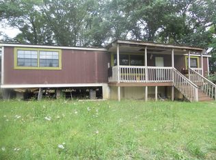 2260 Colham Ferry Rd, Watkinsville, GA 30677