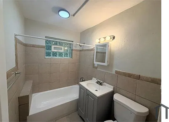 2 bed, $1,500 — Photo 3