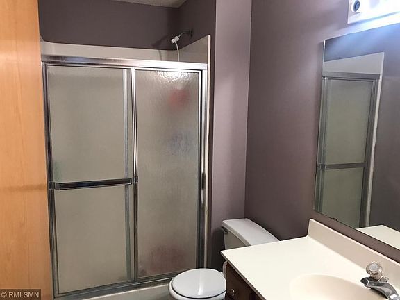 5th image of 2072 Brittany Ct