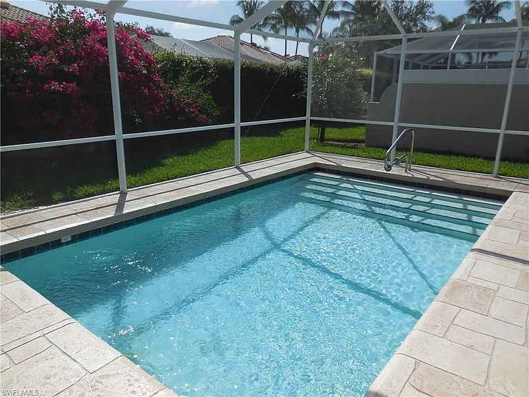 4238 Redonda Ln — Photo 23
