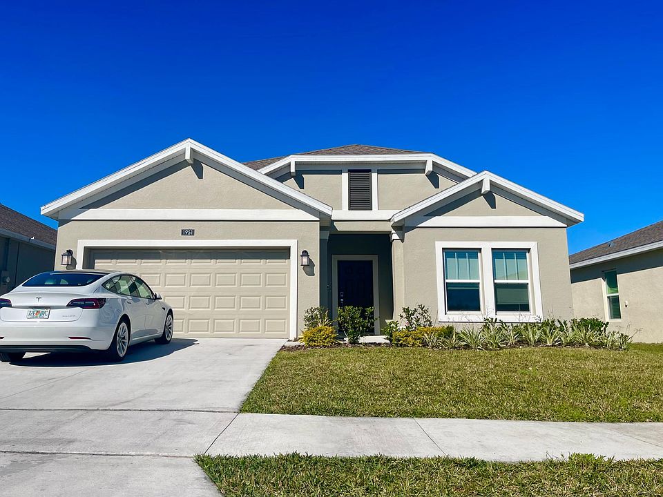 1st image of 1951 Turtle Dove Ln