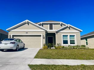 1951 Turtle Dove Ln, Kissimmee, FL 34746