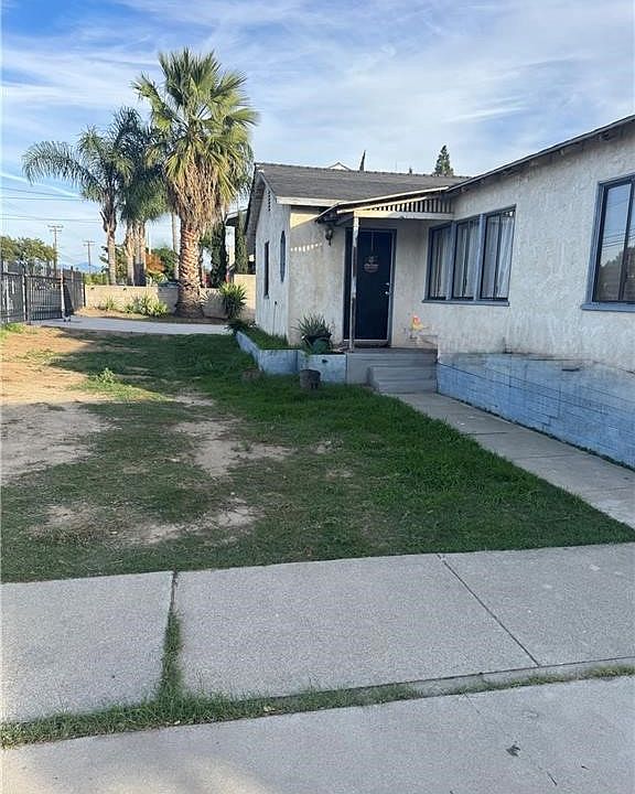 1st image of 16539 Miller Ave