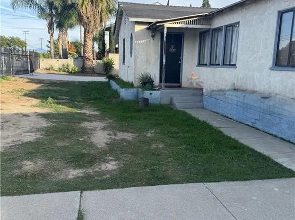 16539 Miller Ave, Fontana, CA 92336
