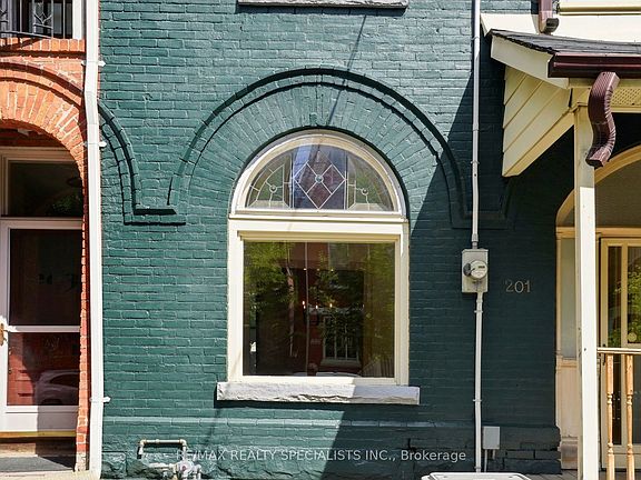 4th image of 201 Concord Ave