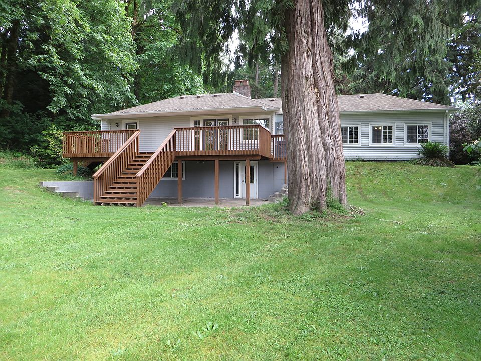 1st image of 6009 Glenwood Dr SW