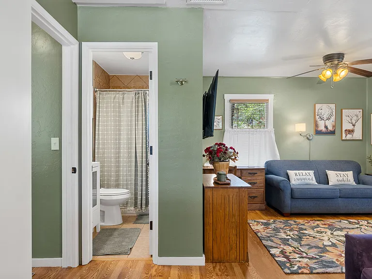 W Canyon Dr — Photo 20