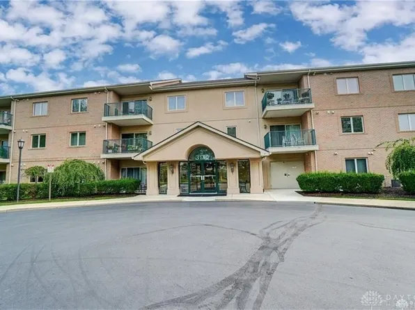 3170 E Stroop Rd APT 103, Dayton, OH 45440
