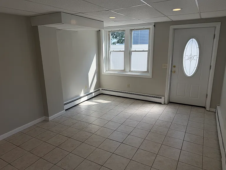 156 Yeoman Ave #2 — Photo 1