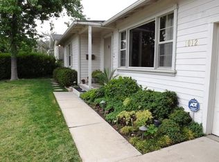 1012 Wilson Ave, El Cajon, CA 92020