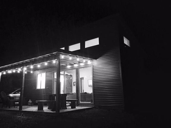 4th image of 18115 Fm 709 N