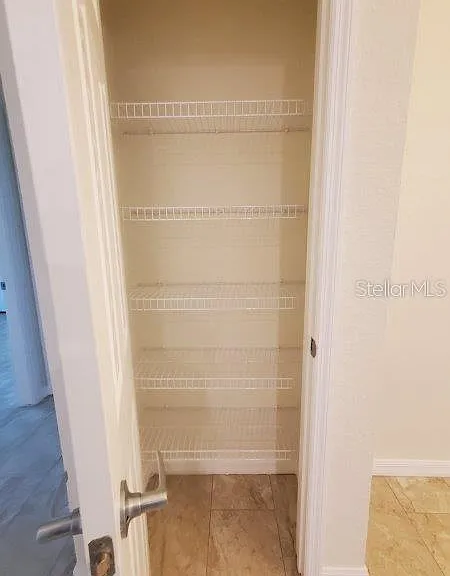 1192 Oceanic Rd — Photo 17