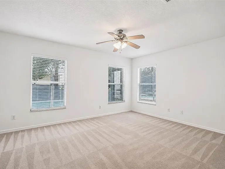 1503 Blue Horizon Dr — Photo 13