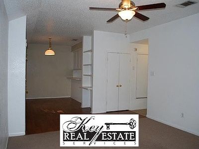 1st image of 1213 James Ave #A
