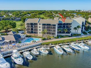 16910 Bay St E #E503, Jupiter, FL 33477