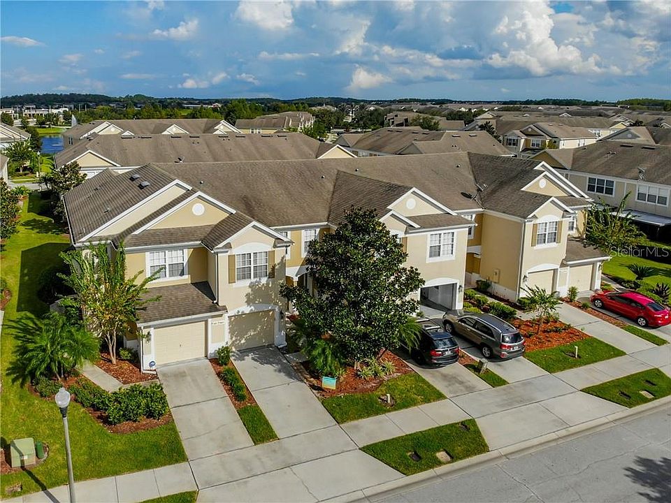 1st image of 947 Rock Harbor Ave