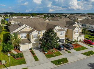 947 Rock Harbor Ave, Orlando, FL 32828