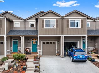 39569 McCormick Dr, Sandy, OR 97055