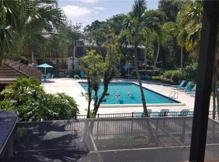 3904 Flamewood Ln #217, Hollywood, FL 33021
