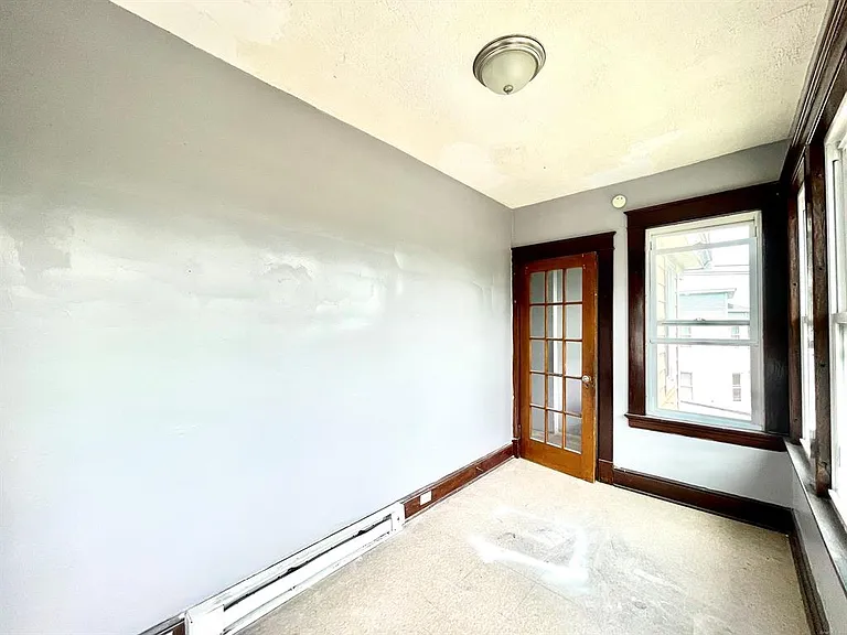 146 Charles St #3 — Photo 7