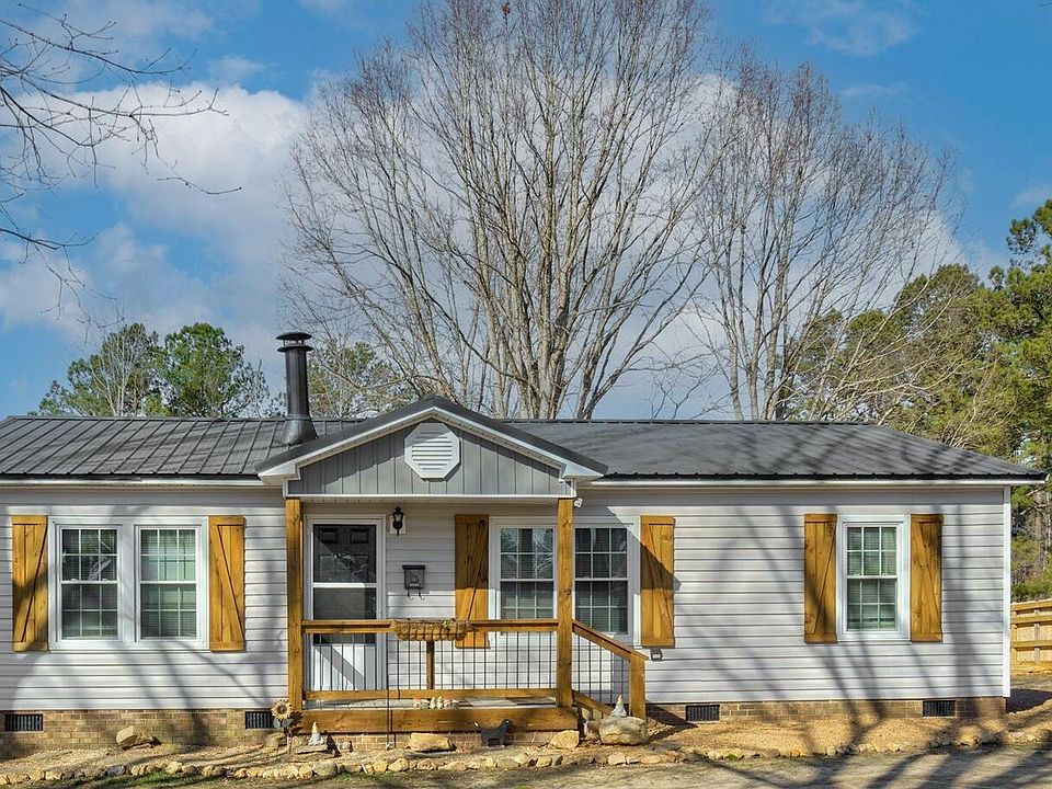 1st image of 4923 Highpoint Drive