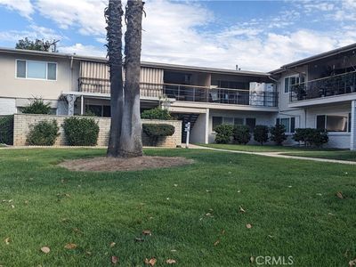 112 N Center St, Redlands, CA, 92373