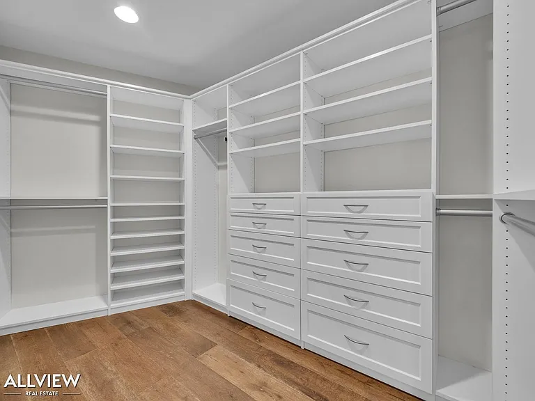 16216 Orchard Bend Rd — Photo 20