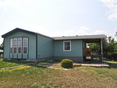 1665 Road 67, Goodland, KS, 67735