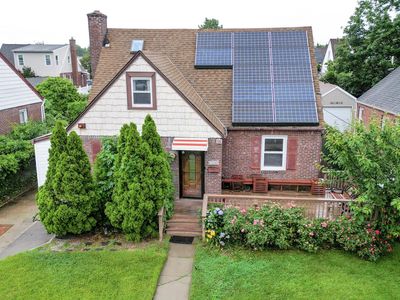 1078 Hancock Avenue, Franklin Square, NY, 11010