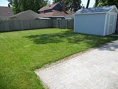 2nd image of 504 Marlin Ave