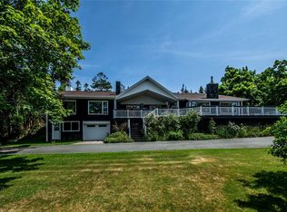 271A Bennetts Road, Portugal Cove-St. Philips, NL A1M1Y4