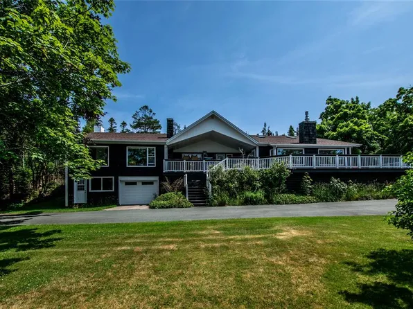 271A Bennetts Road, Portugal Cove-St. Philips, NL A1M1Y4