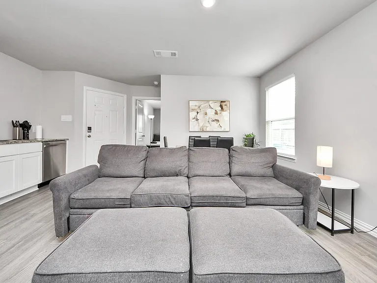 9027 Madera Rd #A — Photo 6