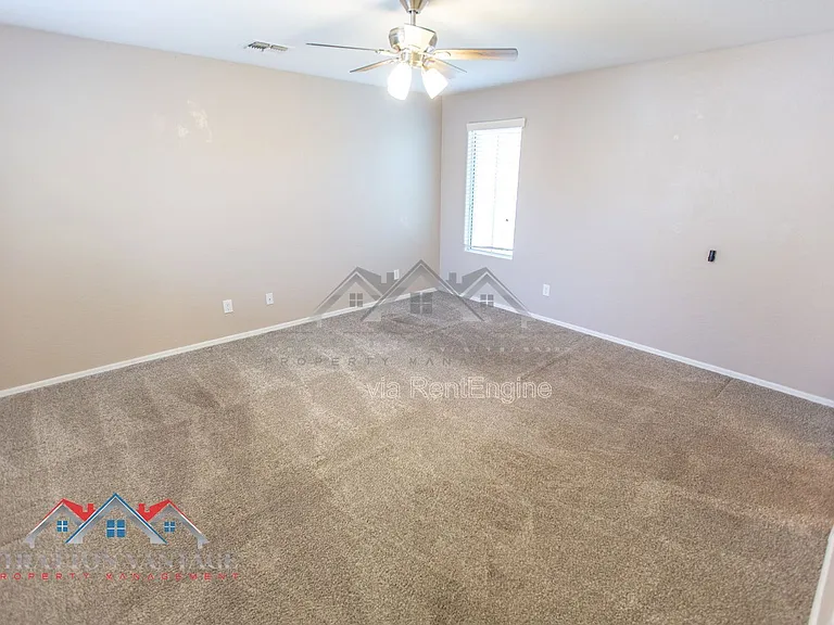 4352 E Carla Vista Dr — Photo 28
