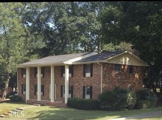 4 Spring St APT D, Buford, GA 30518